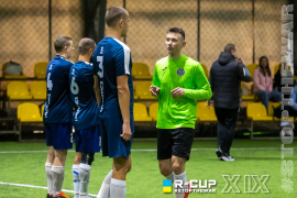 <a href="https://st.getinfootball.com/albums/1097660/68e5106669f1f_1920.jpg" target="_blank">Завантажити оригінал</a>