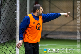 <a href="https://st.getinfootball.com/albums/1097660/68e51067388a5_1920.jpg" target="_blank">Завантажити оригінал</a>