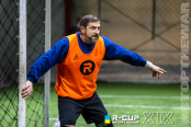 <a href="https://st.getinfootball.com/albums/1097660/68e5106814691_1920.jpg" target="_blank">Завантажити оригінал</a>