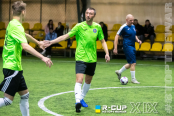 <a href="https://st.getinfootball.com/albums/1097660/68e51068e2588_1920.jpg" target="_blank">Завантажити оригінал</a>