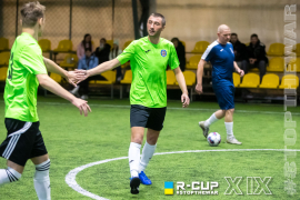 <a href="https://st.getinfootball.com/albums/1097660/68e51068e2588_1920.jpg" target="_blank">Завантажити оригінал</a>