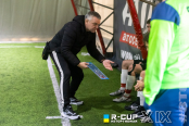 <a href="https://st.getinfootball.com/albums/1097660/68e51069b91f3_1920.jpg" target="_blank">Завантажити оригінал</a>