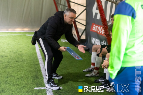 <a href="https://st.getinfootball.com/albums/1097660/68e51069b91f3_1920.jpg" target="_blank">Завантажити оригінал</a>