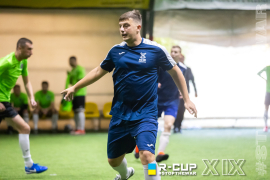 <a href="https://st.getinfootball.com/albums/1097660/68e5106a7b27e_1920.jpg" target="_blank">Завантажити оригінал</a>