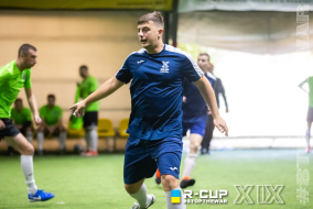<a href="https://st.getinfootball.com/albums/1097660/68e5106a7b27e_1920.jpg" target="_blank">Завантажити оригінал</a>
