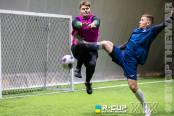 <a href="https://st.getinfootball.com/albums/1097660/68e5106b52768_1920.jpg" target="_blank">Завантажити оригінал</a>