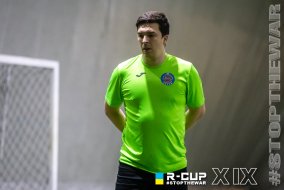 <a href="https://st.getinfootball.com/albums/1097660/68e5106c1f8c3_1920.jpg" target="_blank">Завантажити оригінал</a>