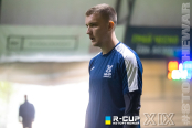 <a href="https://st.getinfootball.com/albums/1097660/68e5106e86e3e_1920.jpg" target="_blank">Завантажити оригінал</a>