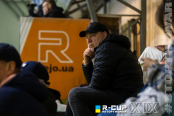 <a href="https://st.getinfootball.com/albums/1097660/68e5107094f4e_1920.jpg" target="_blank">Завантажити оригінал</a>
