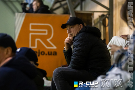 <a href="https://st.getinfootball.com/albums/1097660/68e5107094f4e_1920.jpg" target="_blank">Завантажити оригінал</a>