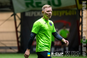 <a href="https://st.getinfootball.com/albums/1097660/68e5107299090_1920.jpg" target="_blank">Завантажити оригінал</a>