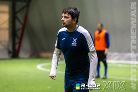 <a href="https://st.getinfootball.com/albums/1097660/68e510748c42f_1920.jpg" target="_blank">Завантажити оригінал</a>
