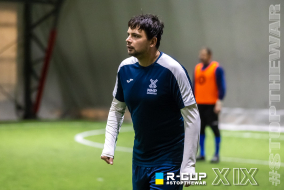 <a href="https://st.getinfootball.com/albums/1097660/68e510748c42f_1920.jpg" target="_blank">Завантажити оригінал</a>