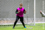 <a href="https://st.getinfootball.com/albums/1097660/68e5107688d49_1920.jpg" target="_blank">Завантажити оригінал</a>