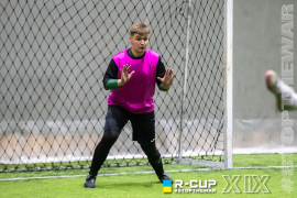 <a href="https://st.getinfootball.com/albums/1097660/68e5107688d49_1920.jpg" target="_blank">Завантажити оригінал</a>