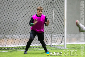 <a href="https://st.getinfootball.com/albums/1097660/68e5107688d49_1920.jpg" target="_blank">Завантажити оригінал</a>