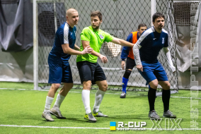 <a href="https://st.getinfootball.com/albums/1097660/68e51078894d0_1920.jpg" target="_blank">Завантажити оригінал</a>