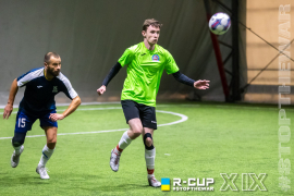 <a href="https://st.getinfootball.com/albums/1097660/68e5107a92290_1920.jpg" target="_blank">Завантажити оригінал</a>