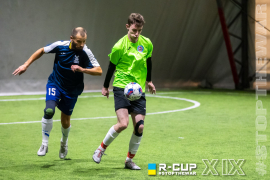 <a href="https://st.getinfootball.com/albums/1097660/68e5107c89f20_1920.jpg" target="_blank">Завантажити оригінал</a>