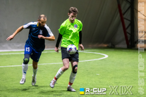 <a href="https://st.getinfootball.com/albums/1097660/68e5107c89f20_1920.jpg" target="_blank">Завантажити оригінал</a>