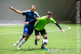 <a href="https://st.getinfootball.com/albums/1097660/68e5107e89682_1920.jpg" target="_blank">Завантажити оригінал</a>
