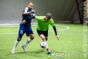 <a href="https://st.getinfootball.com/albums/1097660/68e51080a342f_1920.jpg" target="_blank">Завантажити оригінал</a>