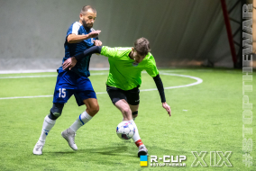 <a href="https://st.getinfootball.com/albums/1097660/68e51080a342f_1920.jpg" target="_blank">Завантажити оригінал</a>
