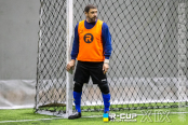 <a href="https://st.getinfootball.com/albums/1097660/68e510829cfb2_1920.jpg" target="_blank">Завантажити оригінал</a>