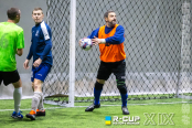 <a href="https://st.getinfootball.com/albums/1097660/68e51084996d9_1920.jpg" target="_blank">Завантажити оригінал</a>