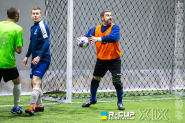 <a href="https://st.getinfootball.com/albums/1097660/68e51084996d9_1920.jpg" target="_blank">Завантажити оригінал</a>