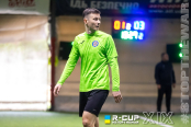 <a href="https://st.getinfootball.com/albums/1097660/68e510869599e_1920.jpg" target="_blank">Завантажити оригінал</a>