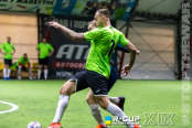 <a href="https://st.getinfootball.com/albums/1097660/68e5108893739_1920.jpg" target="_blank">Завантажити оригінал</a>