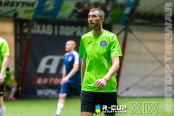 <a href="https://st.getinfootball.com/albums/1097660/68e5108a95479_1920.jpg" target="_blank">Завантажити оригінал</a>
