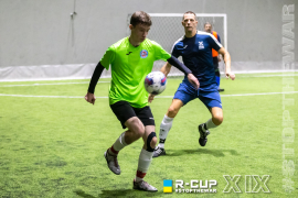 <a href="https://st.getinfootball.com/albums/1097660/68e5108c94018_1920.jpg" target="_blank">Завантажити оригінал</a>