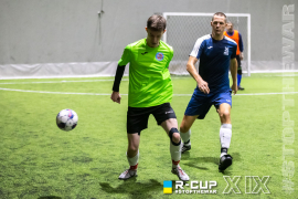 <a href="https://st.getinfootball.com/albums/1097660/68e5108e94d61_1920.jpg" target="_blank">Завантажити оригінал</a>