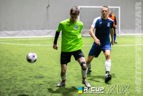 <a href="https://st.getinfootball.com/albums/1097660/68e5108e94d61_1920.jpg" target="_blank">Завантажити оригінал</a>