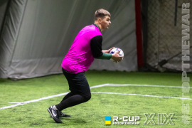 <a href="https://st.getinfootball.com/albums/1097660/68e5109089d84_1920.jpg" target="_blank">Завантажити оригінал</a>