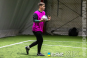 <a href="https://st.getinfootball.com/albums/1097660/68e5109290ca4_1920.jpg" target="_blank">Завантажити оригінал</a>
