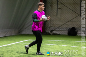 <a href="https://st.getinfootball.com/albums/1097660/68e5109290ca4_1920.jpg" target="_blank">Завантажити оригінал</a>