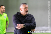 <a href="https://st.getinfootball.com/albums/1097660/68e5109493aba_1920.jpg" target="_blank">Завантажити оригінал</a>
