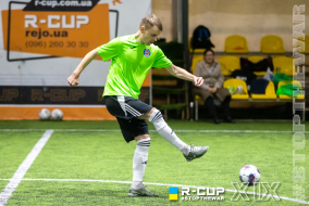 <a href="https://st.getinfootball.com/albums/1097660/68e5109696927_1920.jpg" target="_blank">Завантажити оригінал</a>