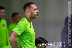 <a href="https://st.getinfootball.com/albums/1097660/68e51098a0cf8_1920.jpg" target="_blank">Завантажити оригінал</a>