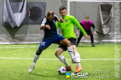 <a href="https://st.getinfootball.com/albums/1097660/68e5109a897d4_1920.jpg" target="_blank">Завантажити оригінал</a>