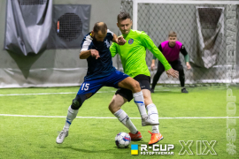 <a href="https://st.getinfootball.com/albums/1097660/68e5109a897d4_1920.jpg" target="_blank">Завантажити оригінал</a>