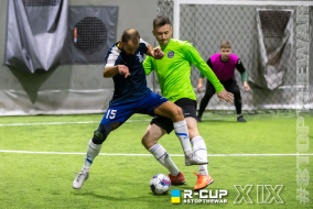 <a href="https://st.getinfootball.com/albums/1097660/68e5109a897d4_1920.jpg" target="_blank">Завантажити оригінал</a>