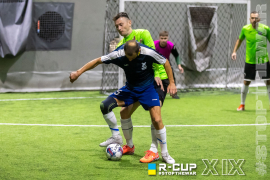 <a href="https://st.getinfootball.com/albums/1097660/68e5109c997ae_1920.jpg" target="_blank">Завантажити оригінал</a>