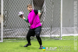 <a href="https://st.getinfootball.com/albums/1097660/68e5109e89c53_1920.jpg" target="_blank">Завантажити оригінал</a>
