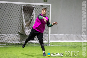 <a href="https://st.getinfootball.com/albums/1097660/68e510a09f8d3_1920.jpg" target="_blank">Завантажити оригінал</a>