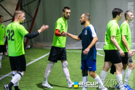 <a href="https://st.getinfootball.com/albums/1097660/68e510a299521_1920.jpg" target="_blank">Завантажити оригінал</a>