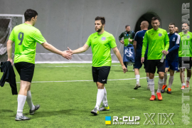 <a href="https://st.getinfootball.com/albums/1097660/68e510a494b33_1920.jpg" target="_blank">Завантажити оригінал</a>